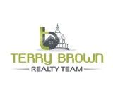 /public/logoimage/1331464070logo Terry Brown22.jpg